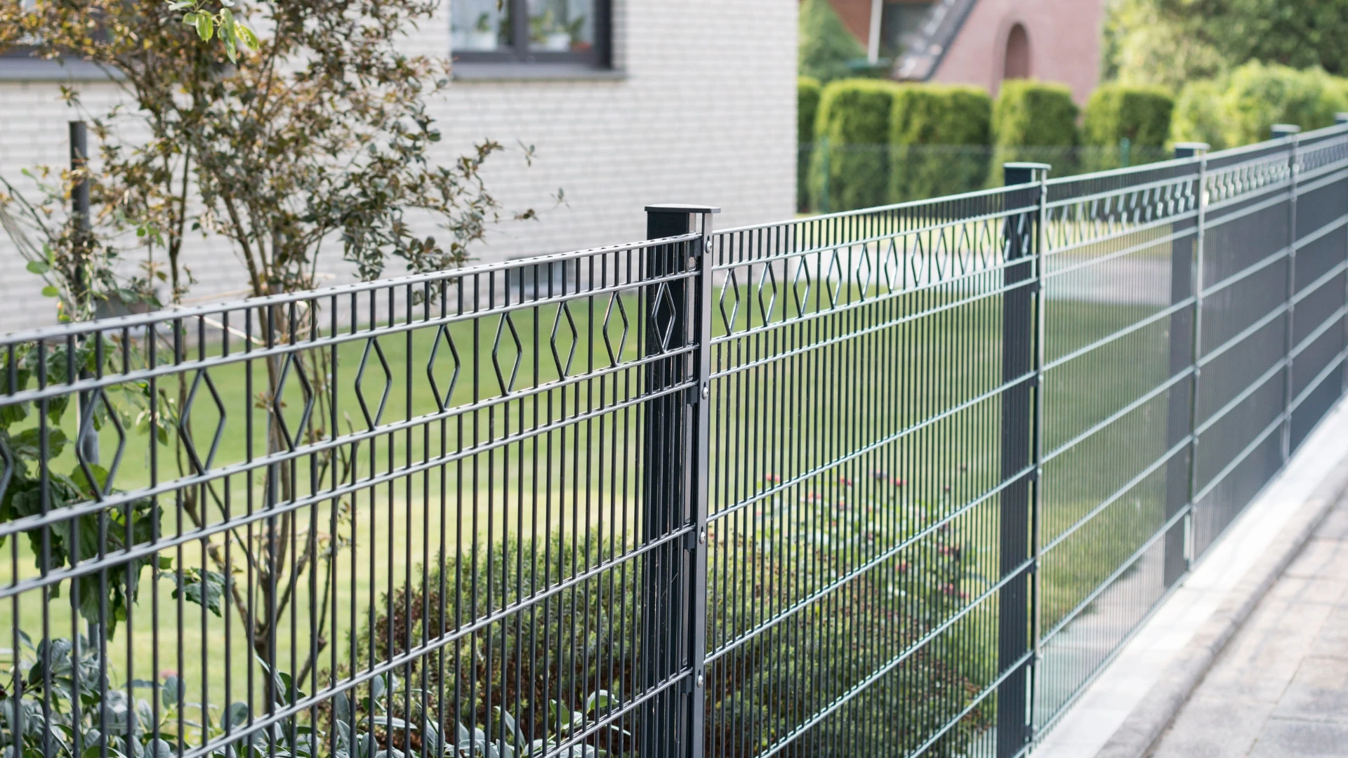 Gamme 6 5 6 - Photo 3